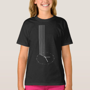 Interstellar Classic T - Shirt