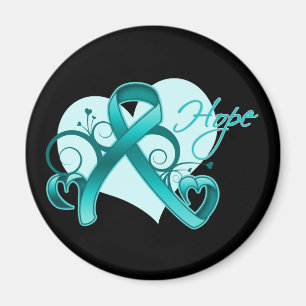 Interstitielle Cystitis Hope Magnet