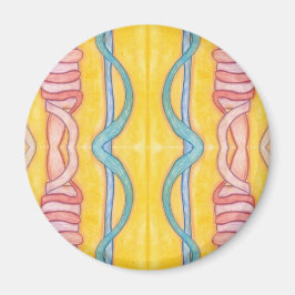 Intestine Magnet