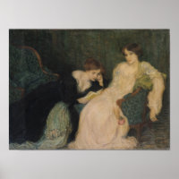 Intimität