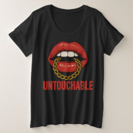 Intouchable