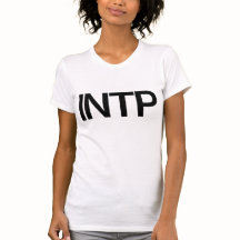 INTP