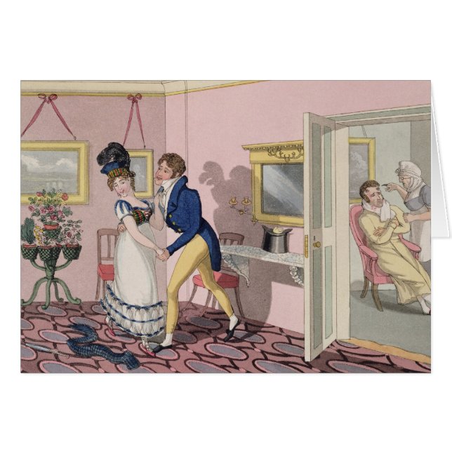 Intrigieren Sie, überziehen Sie 10 'vom (Vorderseite (Horizontal))