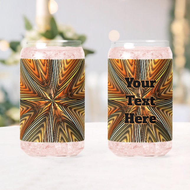 Introduction (Insitu (Mariage))