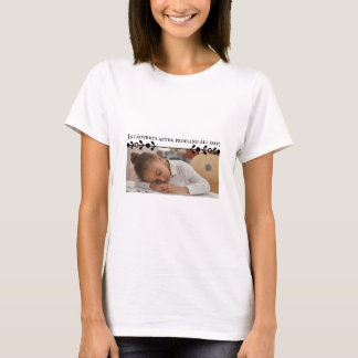 Introvertieren Meme Women's T - Shirt
