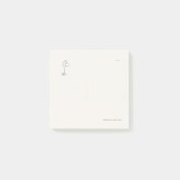 Introvertiert Ruhig Einsamkeit Minimalist Lesezeic