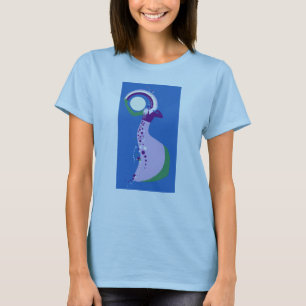 Intuition T-Shirt