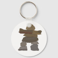 Inukshuk