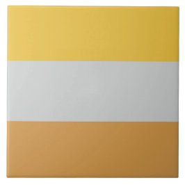 Invaliditätsflagge Fliese