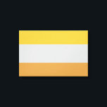 Invaliditätsflagge Leinwanddruck<br><div class="desc">Dieses Design enthält die Disability-Flagge (auch bekannt als Flag der Rechte von Menschen mit Behinderungen oder die Überwindungsflagge), eine Flagge, die Menschen mit Behinderungen repräsentiert. Die Fahne wurde 2017 von der valencianischen Tänzerin Eros Recio geschaffen und den Vereinten Nationen vorgestellt. Die Fahne wurde auch beim Internationalen Tag der Menschen mit...</div>