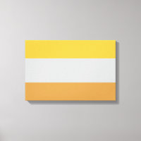Invaliditätsflagge