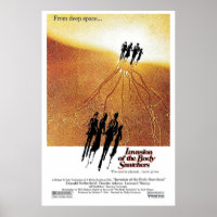 Invasion der Körperschützer 1978