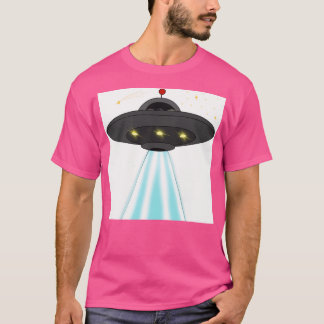 Invasion T-Shirt