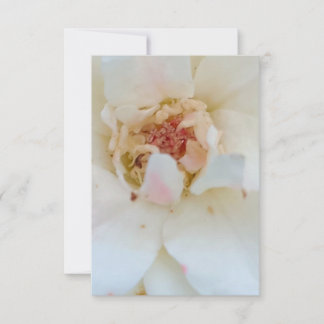 Inventions card dankeskarte