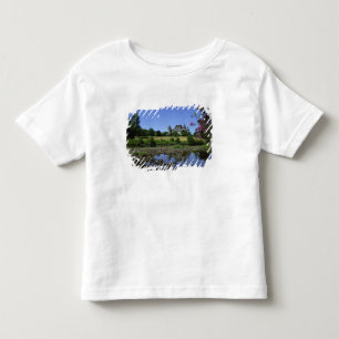 Inverary Castle, Strathclyde, Schottland Kleinkind T-shirt