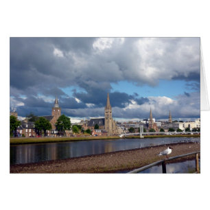 Inverness