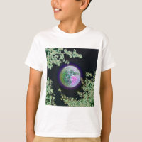 Invert Moon