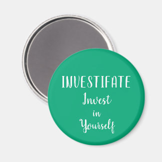 Investifate Investissez en Vous Aimant