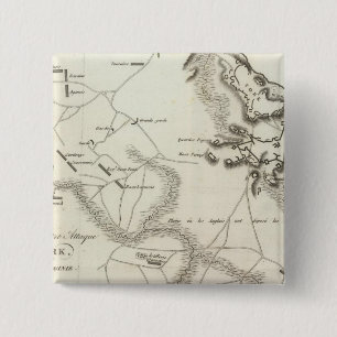 Investitionen und Angriff auf York in Virginia Button