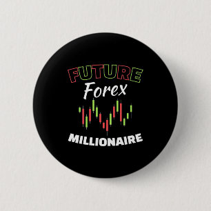 Investor Future Forex Millionaire Button