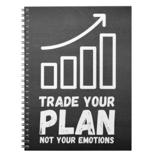 Investor Journal Notizblock