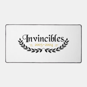 Invincrets Arsenal