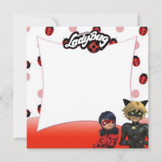 Invitación de Cumpleaños  Einladung