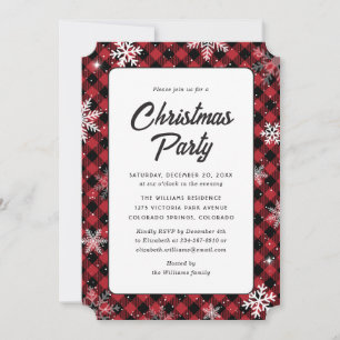 INVITATION 