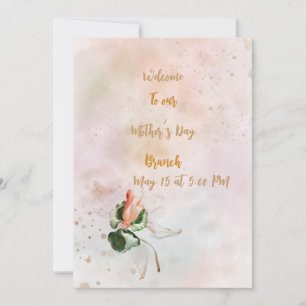 Invitation