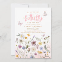 Invitation