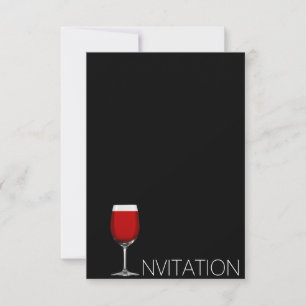 Invitation