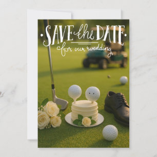 Invitation