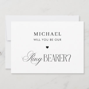 INVITATION 