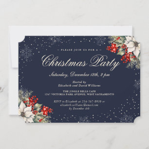 INVITATION 
