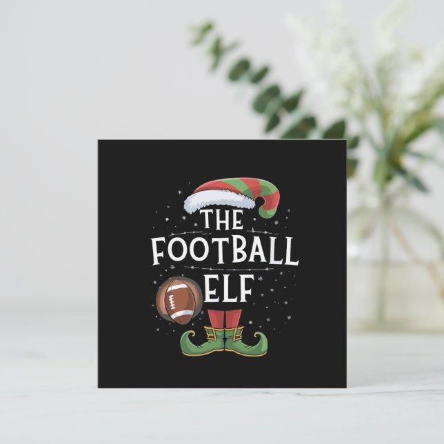 Invitation (Debout devant)