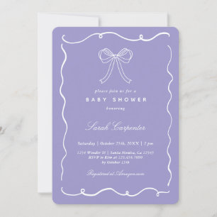 INVITATION 