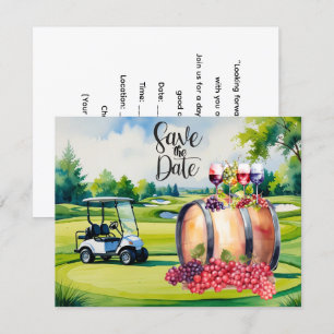 INVITATION 