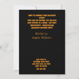 Invitation