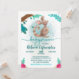 INVITATION
