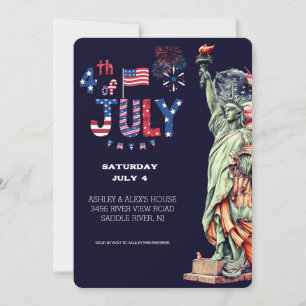 Invitation