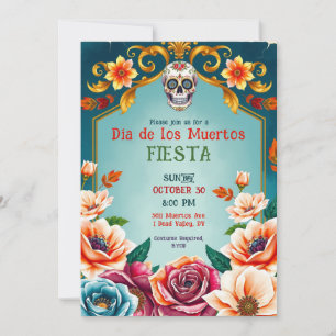 INVITATION 
