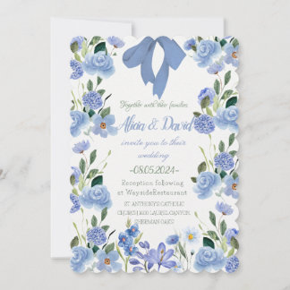Invitation