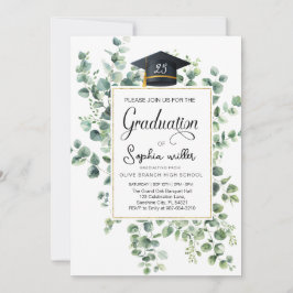 Invitation