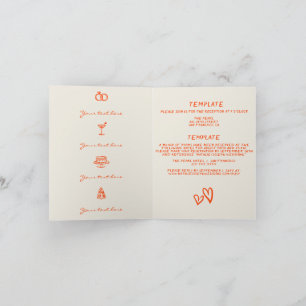 INVITATION 