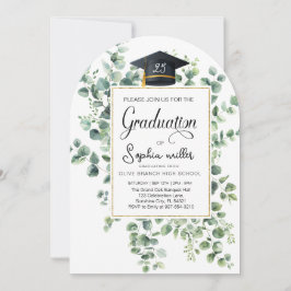 Invitation