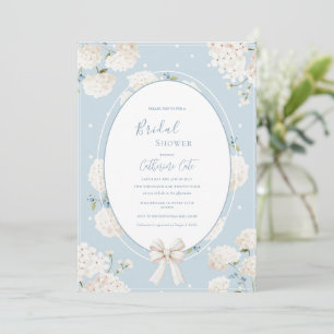 INVITATION