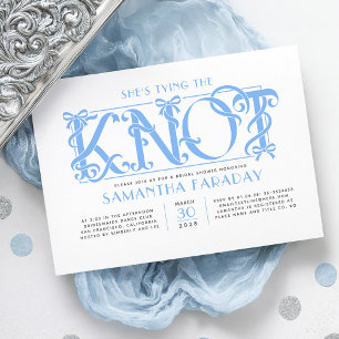 INVITATION