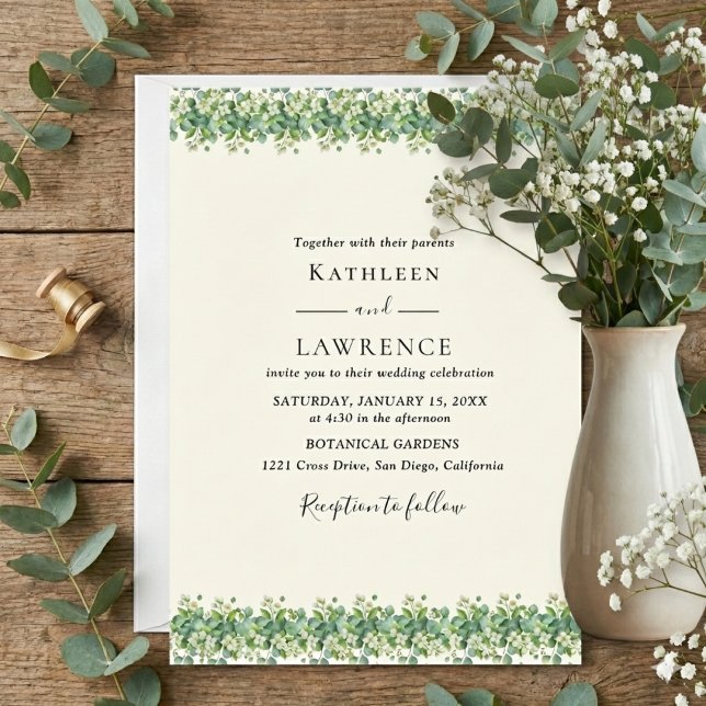 Invitation (Créateur téléchargé)