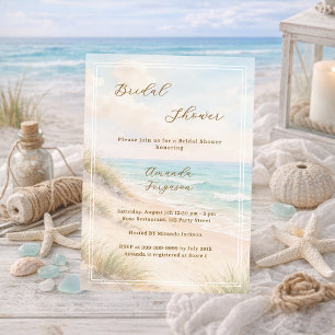 INVITATION 