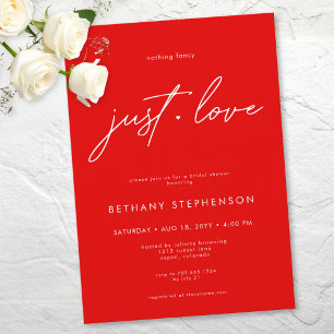 INVITATION 